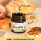 every organics fodmap friendly, nothing artifical, vegemite alternative, allergen friendly