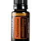 doterra frankinsense essential oil