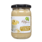 global organics organic dijon mustard