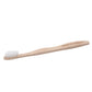 Bamboo Toothbrush - Adult Soft