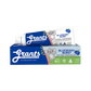 grants of australia kids blueberry burst natural toothpaste