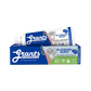 grants of australia low fluoride kids blueberry blast toothpaste