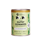 nutra organics pine lime gutsy gummies