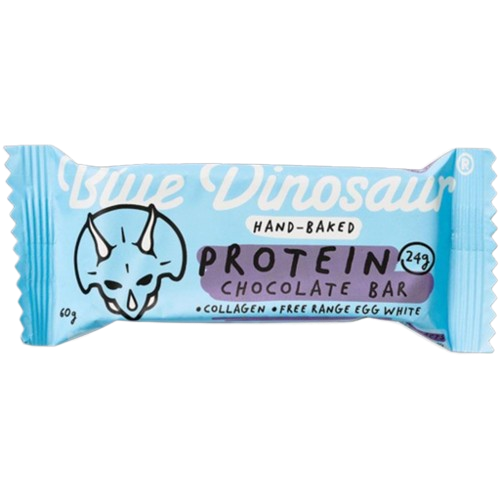 Chocolate Protein Bar