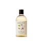 koala eco natural dog wash