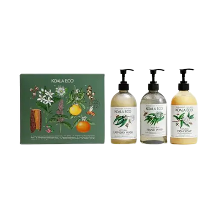 koala eco home collection