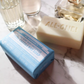 dr bronner's, castile soap, castile soap bar, pure castle soap, natural soap