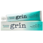 grin natural toothpaste