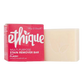 ethique, ethique stain remover, stain remover bar, flash, multipurpose cleaner