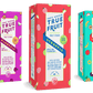 True Fruit Bars - Apple & Strawberry