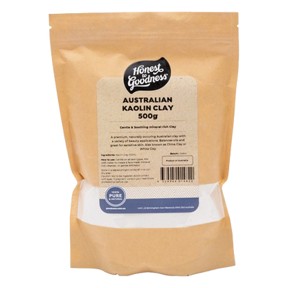 honest-to-goodness-australian-kaolin-clay