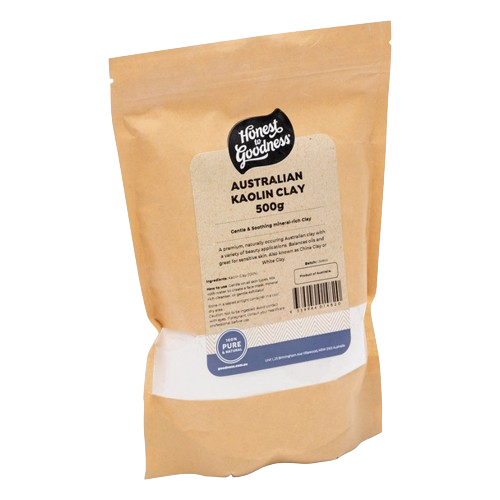 honest-to-goodness-australian-kaolin-clay-side-view