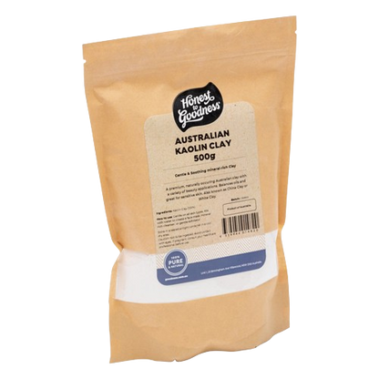 honest-to-goodness-australian-kaolin-clay-side-view