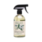 koala eco kitchen multipurpose cleaner spray bottle