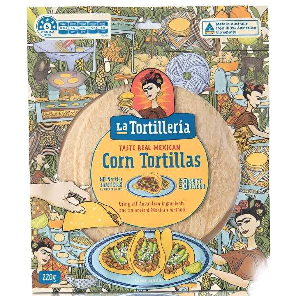 la-tortilleria-corn-tortillas