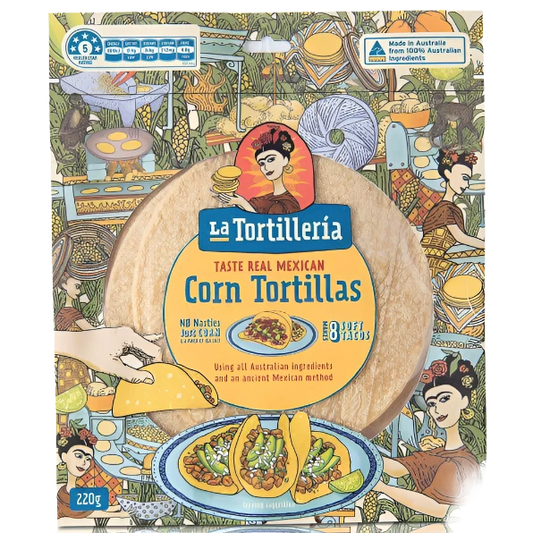 la-tortilleria-corn-tortillas