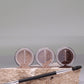 mg naturals eyebrow styler powders