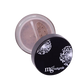 mg naturals eyebrow styler auburn