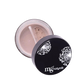 mg naturals eyebrow styler blonde