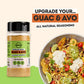 Guac & Avo All Natural Seasoning