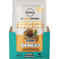 mingle chipotle taco recipe mix in box
