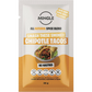 mingle chipotle taco recipe blend