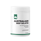 Australian Beef Gelatin 400g