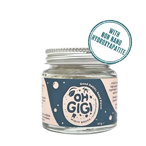 ohGiGi-toothpowder-minty-hydroxy-jar