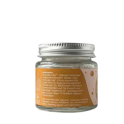 ohGiGi-toothpowder-native-jar-back