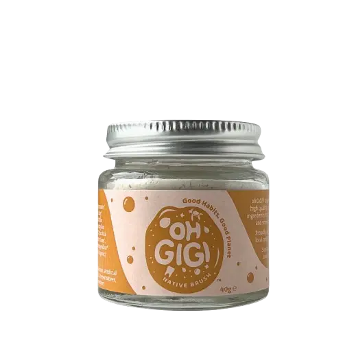 ohGiGi-toothpowder-native-jar-front