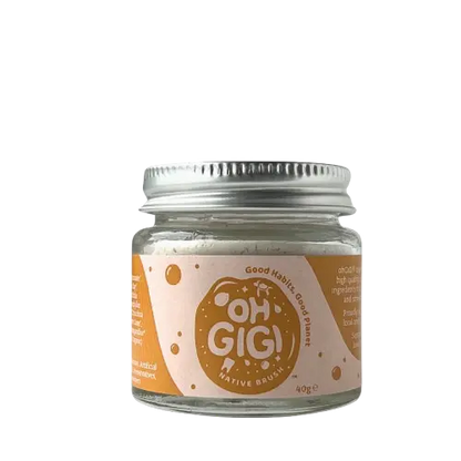 ohGiGi-toothpowder-native-jar-front