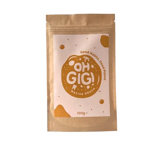 hGiGi-toothpowder-native-refill-front