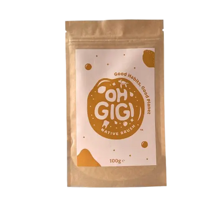 hGiGi-toothpowder-native-refill-front