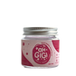 ohgigi fruity brush toothpowder