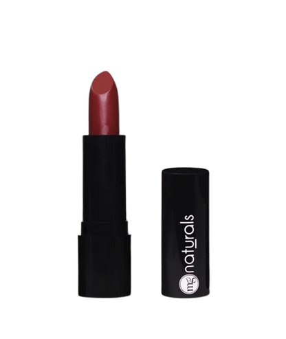Organic Lipstick - Titanium Dioxide Free