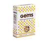 Little Gems Chocolate