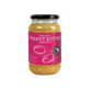 spiral foods, organic peanut butter, smooth