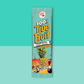 True Fruit Bars - Tropical Fruit Salad