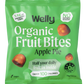 welly apple fruit bites