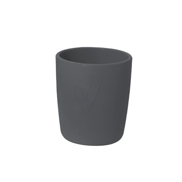 wild indiana silicone cup jett