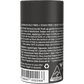 Deodorant & Anti-Chafe Stick - Tux