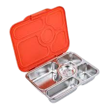 yumbox presto stainless steel lunchbox