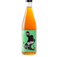 roar living, natural cordial, cool mint cordial, roar cordial, additive free