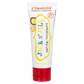 jack n jill strawberry natural toothpaste