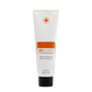 doTERRA onguard toothpaste