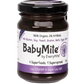 everyorganics baby mite by everymite