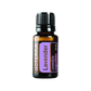 doterra, lavender essesntial oil, quality essential oil, additive free