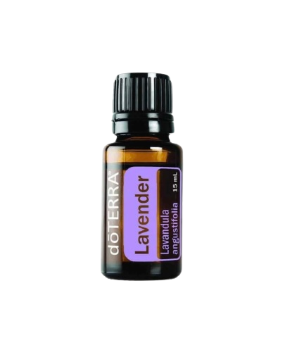 doterra, lavender essesntial oil, quality essential oil, additive free
