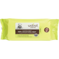 wotnot naturals, wotnot baby wipes, natural baby wipes, front