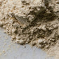 Raw Organic Maca Powder